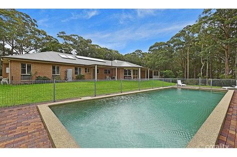 480 Brush Rd, Fountaindale, NSW 2258