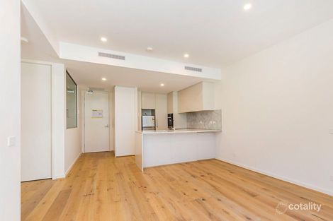 Property photo of 214/12 Provan Street Campbell ACT 2612