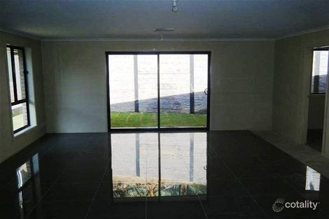 Property photo of 27 Lancaster Circuit Old Noarlunga SA 5168