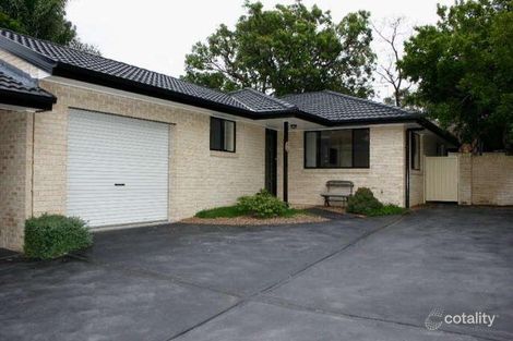 32 The Corso, Gorokan, NSW 2263