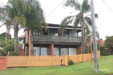 69 Flinders Pde, Scarborough, QLD 4020