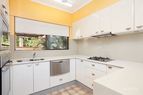 Property photo of 9/30 Carnoustie Circuit Marrara NT 0812