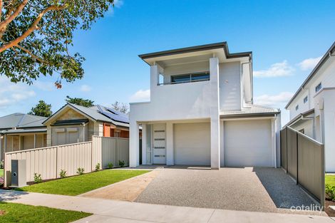 4 Woodfield Ave, Warradale, SA 5046