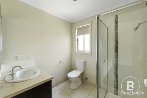 Property photo of 17 Cecile Court Ballarat East VIC 3350