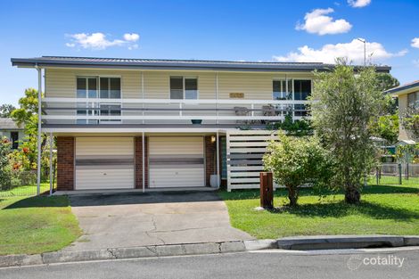 Property photo of 20 Moongalba Street Boondall QLD 4034