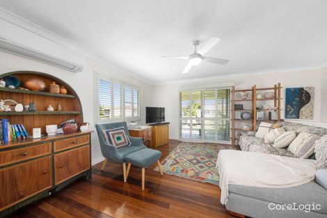 Property photo of 20 Moongalba Street Boondall QLD 4034