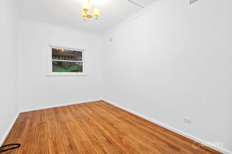 Property photo of 29 Boyce Avenue Austinmer NSW 2515