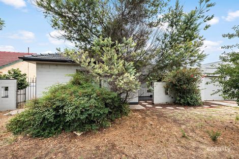 Property photo of 10 Clacton Road Dover Gardens SA 5048
