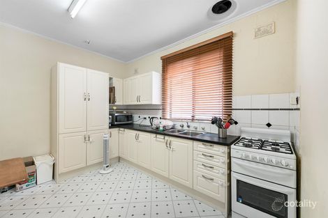 Property photo of 10 Clacton Road Dover Gardens SA 5048