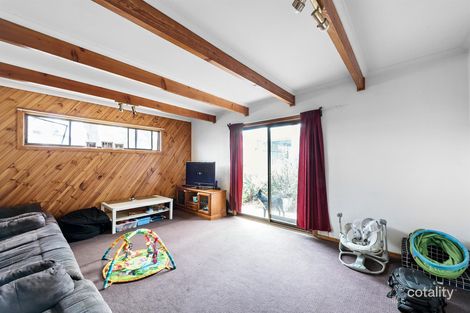 Property photo of 10 Clacton Road Dover Gardens SA 5048