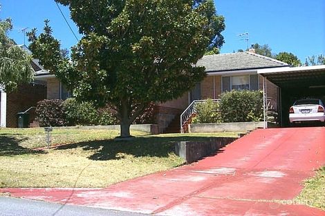 26 Short St, Joondanna, WA 6060