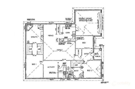 Property photo of 31 Atlantic Road Mount Barker SA 5251