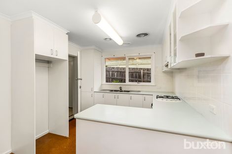 Property photo of 3/31 Yeovil Road Glen Iris VIC 3146