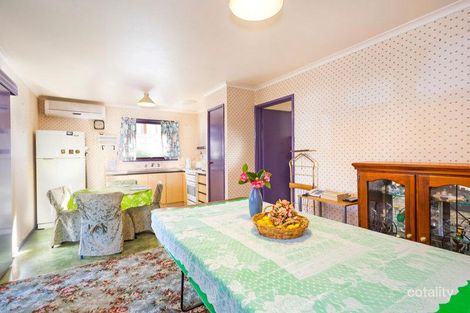 Property photo of 16 Lorikeet Close Ocean Grove VIC 3226