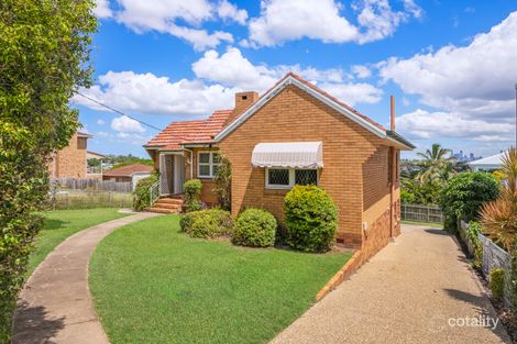 Property photo of 26 Westwood Street Wavell Heights QLD 4012