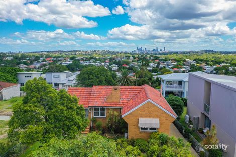 Property photo of 26 Westwood Street Wavell Heights QLD 4012