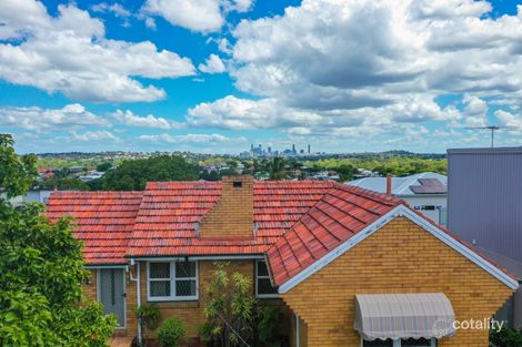Property photo of 26 Westwood Street Wavell Heights QLD 4012