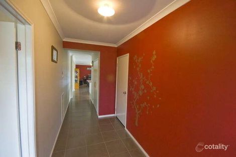 Property photo of 4 Alcheringa Court Gisborne VIC 3437