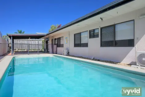 Property photo of 31 Aramac Drive Clinton QLD 4680