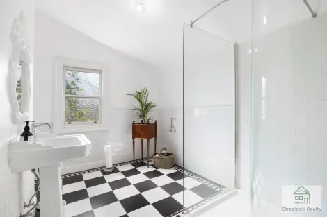 Property photo of 2038 Princes Highway Rosedale VIC 3847