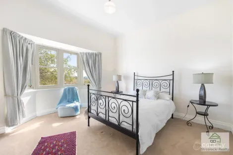 Property photo of 2038 Princes Highway Rosedale VIC 3847