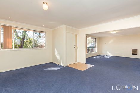 Property photo of 3 Ogilby Crescent Page ACT 2614