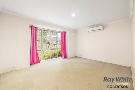 Property photo of 23 Greenlaw Place Eight Mile Plains QLD 4113