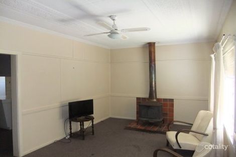 Property photo of 55 Groves Street Talbingo NSW 2720