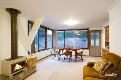 Property photo of 54 Dawes Road Invermay VIC 3352