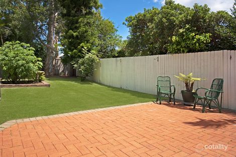 Property photo of 6 Teemer Street Tennyson Point NSW 2111