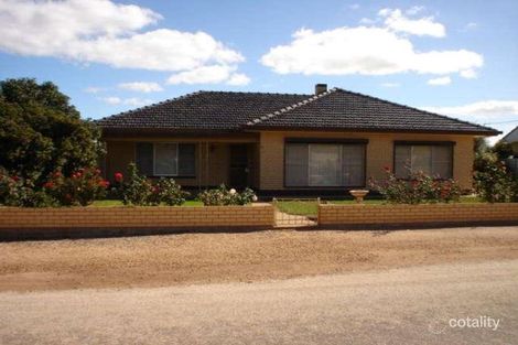 Property photo of 64 Stephens Street Booleroo Centre SA 5482