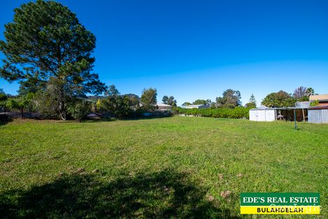 Property photo of 6 Myall Street Bulahdelah NSW 2423