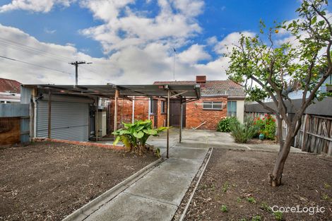Property photo of 27 Paterson Street Abbotsford VIC 3067