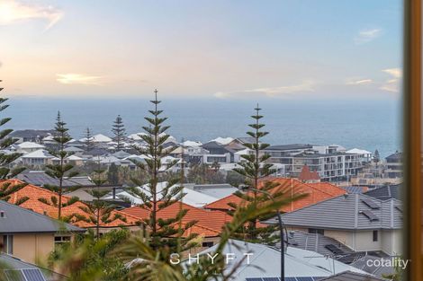 Property photo of 68 Lighthouse Parade Mindarie WA 6030