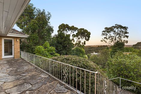 Property photo of 27 Keam Street Ivanhoe East VIC 3079