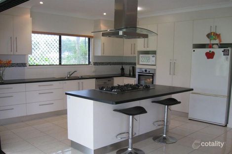 Property photo of 49 Samhordern Road Alice River QLD 4817