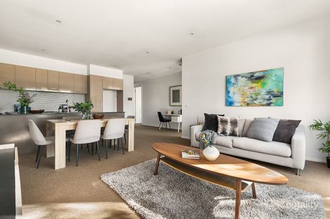 105/3 Vangelica Way, South Morang, VIC 3752