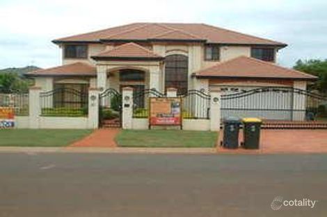 57 Beris Cres, Kuraby, QLD 4112