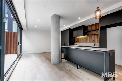 Property photo of 103/19 Judd Street Richmond VIC 3121
