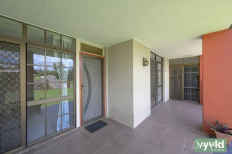 Property photo of 31 Aramac Drive Clinton QLD 4680