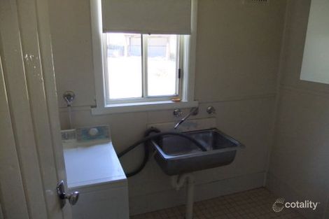 Property photo of 55 Groves Street Talbingo NSW 2720