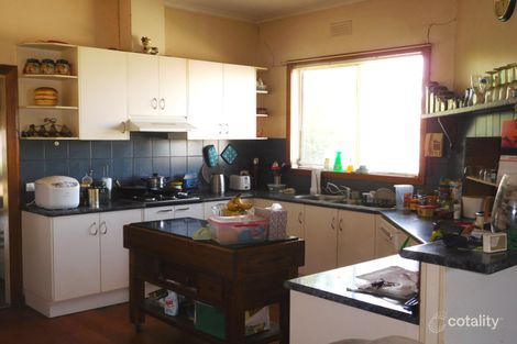 Property photo of 53 Williams Road Shepparton VIC 3630