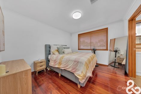 Property photo of 1/2 Centenary Drive Mill Park VIC 3082