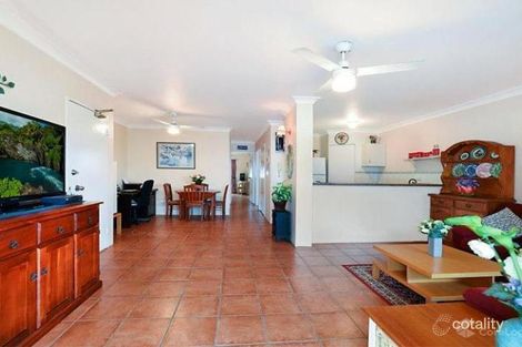 Property photo of 19/19 Monaco Street Surfers Paradise QLD 4217