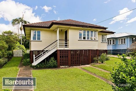 Property photo of 26 Dawson Parade Keperra QLD 4054