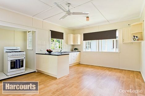 Property photo of 26 Dawson Parade Keperra QLD 4054