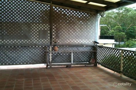 Property photo of 45 Booner Street Hawks Nest NSW 2324