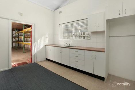 Property photo of 28 Sydenham Road Brookvale NSW 2100