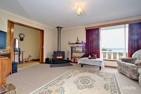 Property photo of 42 Tollard Drive Rokeby TAS 7019