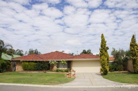 Property photo of 3 Buss Way Atwell WA 6164